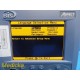 Aspect Medical A-2000 Bis-XP Monitor W/ DSC-XP Module & Interface Cable ~ 36689