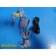 Aspect Medical A-2000 Bis-XP Monitor W/ DSC-XP Module & Interface Cable ~ 36689