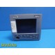 Aspect Medical A-2000 Bis-XP Monitor W/ DSC-XP Module & Interface Cable ~ 36689