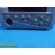 Aspect Medical A-2000 Bis-XP Monitor W/ DSC-XP Module & Interface Cable ~ 36689
