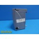 Aspect Medical A-2000 Bis-XP Monitor W/ DSC-XP Module & Interface Cable ~ 36689