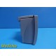 Aspect Medical A-2000 Bis-XP Monitor W/ DSC-XP Module & Interface Cable ~ 36689