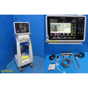 https://www.themedicka.com/22067-268819-thickbox/2012-philips-invivo-expression-mri-865214-monitor-w-cart-accessories-36691.jpg
