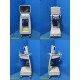 2012 Philips Invivo Expression MRI 865214 Monitor W/ Cart & Accessories ~ 36691