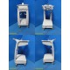 2012 Philips Invivo Expression MRI 865214 Monitor W/ Cart & Accessories ~ 36691