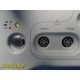 2012 Philips Invivo Expression MRI 865214 Monitor W/ Cart & Accessories ~ 36691