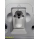 2012 Philips Invivo Expression MRI 865214 Monitor W/ Cart & Accessories ~ 36691