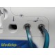 2012 Philips Invivo Expression MRI 865214 Monitor W/ Cart & Accessories ~ 36691