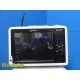 2012 Philips Invivo Expression MRI 865214 Monitor W/ Cart & Accessories ~ 36691