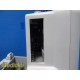 2012 Philips Invivo Expression MRI 865214 Monitor W/ Cart & Accessories ~ 36691