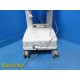 2012 Philips Invivo Expression MRI 865214 Monitor W/ Cart & Accessories ~ 36691