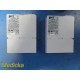 2012 Philips Invivo Expression MRI 865214 Monitor W/ Cart & Accessories ~ 36691