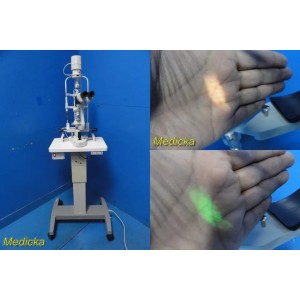 https://www.themedicka.com/22068-268843-thickbox/burton-sl-860-platinum-series-860-slit-lamp-biomicroscope-w-gr-845-table-36692.jpg