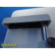 Burton SL-860 Platinum Series 860 Slit Lamp Biomicroscope W/ GR-845 Table ~36692