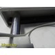 Burton SL-860 Platinum Series 860 Slit Lamp Biomicroscope W/ GR-845 Table ~36692