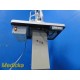 Burton SL-860 Platinum Series 860 Slit Lamp Biomicroscope W/ GR-845 Table ~36692