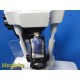 Burton SL-860 Platinum Series 860 Slit Lamp Biomicroscope W/ GR-845 Table ~36692