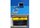 Aspect Medical A-2000 Bis-XP Monitor W/ DSC-XP Module & Interface Cable ~ 36684