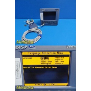 https://www.themedicka.com/22070-268890-thickbox/aspect-medical-a-2000-bis-xp-monitor-w-dsc-xp-module-interface-cable-36684.jpg