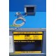 Aspect Medical A-2000 Bis-XP Monitor W/ DSC-XP Module & Interface Cable ~ 36684
