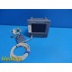 Aspect Medical A-2000 Bis-XP Monitor W/ DSC-XP Module & Interface Cable ~ 36684