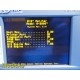 Aspect Medical A-2000 Bis-XP Monitor W/ DSC-XP Module & Interface Cable ~ 36684