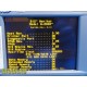 Aspect Medical A-2000 Bis-XP Monitor W/ DSC-XP Module & Interface Cable ~ 36684