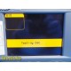 Aspect Medical A-2000 Bis-XP Monitor W/ DSC-XP Module & Interface Cable ~ 36684