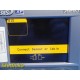 Aspect Medical A-2000 Bis-XP Monitor W/ DSC-XP Module & Interface Cable ~ 36684