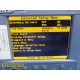 Aspect Medical A-2000 Bis-XP Monitor W/ DSC-XP Module & Interface Cable ~ 36684