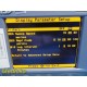 Aspect Medical A-2000 Bis-XP Monitor W/ DSC-XP Module & Interface Cable ~ 36684