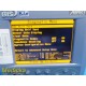 Aspect Medical A-2000 Bis-XP Monitor W/ DSC-XP Module & Interface Cable ~ 36684
