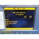 Aspect Medical A-2000 Bis-XP Monitor W/ DSC-XP Module & Interface Cable ~ 36684