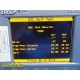 Aspect Medical A-2000 Bis-XP Monitor W/ DSC-XP Module & Interface Cable ~ 36684