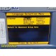 Aspect Medical A-2000 Bis-XP Monitor W/ DSC-XP Module & Interface Cable ~ 36684