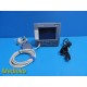Aspect Medical A-2000 Bis-XP Monitor W/ DSC-XP Module & Interface Cable ~ 36684