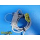 Aspect Medical A-2000 Bis-XP Monitor W/ DSC-XP Module & Interface Cable ~ 36684