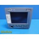 Aspect Medical A-2000 Bis-XP Monitor W/ DSC-XP Module & Interface Cable ~ 36684