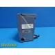 Aspect Medical A-2000 Bis-XP Monitor W/ DSC-XP Module & Interface Cable ~ 36684
