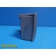 Aspect Medical A-2000 Bis-XP Monitor W/ DSC-XP Module & Interface Cable ~ 36684