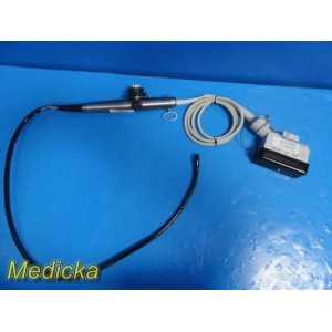 https://www.themedicka.com/22071-268914-thickbox/philips-p-n-21369a-model-t6210-tee-ultrasound-probe-for-parts-36685.jpg