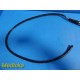 Philips P/N 21369A Model T6210 TEE Ultrasound Probe (For Parts) ~ 36685