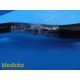 Philips P/N 21369A Model T6210 TEE Ultrasound Probe (For Parts) ~ 36685