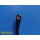 Philips P/N 21369A Model T6210 TEE Ultrasound Probe (For Parts) ~ 36685