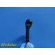 Philips P/N 21369A Model T6210 TEE Ultrasound Probe (For Parts) ~ 36685