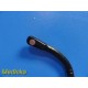 Philips P/N 21369A Model T6210 TEE Ultrasound Probe (For Parts) ~ 36685