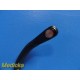 Philips P/N 21369A Model T6210 TEE Ultrasound Probe (For Parts) ~ 36685