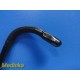 Philips P/N 21369A Model T6210 TEE Ultrasound Probe (For Parts) ~ 36685
