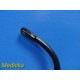 Philips P/N 21369A Model T6210 TEE Ultrasound Probe (For Parts) ~ 36685