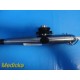 Philips P/N 21369A Model T6210 TEE Ultrasound Probe (For Parts) ~ 36685